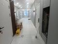 Бани, гостиницы и зоны отдыха · 1500 м² за 1 млрд ₸ в Семее — фото 19