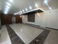 Бани, гостиницы и зоны отдыха · 1500 м² за 1 млрд ₸ в Семее — фото 2
