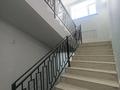 Бани, гостиницы и зоны отдыха · 1500 м² за 1 млрд ₸ в Семее — фото 20
