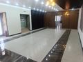 Бани, гостиницы и зоны отдыха · 1500 м² за 1 млрд ₸ в Семее — фото 21