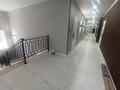 Бани, гостиницы и зоны отдыха · 1500 м² за 1 млрд ₸ в Семее — фото 4