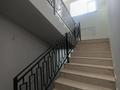 Бани, гостиницы и зоны отдыха · 1500 м² за 1 млрд ₸ в Семее — фото 7