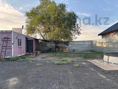 Промбаза · 10 соток, ЛП Лидер Дружба 22д за 650 000 ₸ в Каскелене