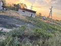 Промбаза · 10 соток, ЛП Лидер Дружба 22д за 650 000 ₸ в Каскелене — фото 11