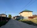 Жер телімі · 4 сотық, Ақан сері 16, бағасы: 7 млн ₸ в Байсерке — фото 2