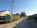 Жер телімі · 4 сотық, Ақан сері 16, бағасы: 7 млн ₸ в Байсерке — фото 3