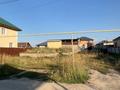 Жер телімі · 4 сотық, Ақан сері 16, бағасы: 7 млн ₸ в Байсерке — фото 4