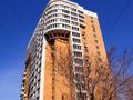1-комнатная квартира · 29 м² · 16/16 этаж, Султанмахмута Торайгырова 3/1 за ~ 13.8 млн ₸ в Астане, р-н Байконур — фото 8