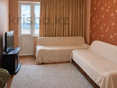 1-комнатная квартира · 29 м² · 16/16 этаж, Султанмахмута Торайгырова 3/1 за ~ 13.8 млн ₸ в Астане, р-н Байконур
