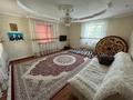 Отдельный дом • 4 комнаты • 230 м² • 5 сот., Камзина 203 — Теплова за 60 млн 〒 в Павлодаре — фото 6