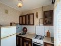 3-бөлмелі пәтер · 62 м² · 3/5 қабат, Самар 32, бағасы: 16 млн ₸ в Уральске — фото 10