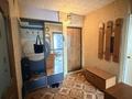 3-бөлмелі пәтер · 62 м² · 3/5 қабат, Самар 32, бағасы: 16 млн ₸ в Уральске — фото 13