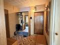 3-бөлмелі пәтер · 62 м² · 3/5 қабат, Самар 32, бағасы: 16 млн ₸ в Уральске — фото 14