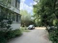 3-бөлмелі пәтер · 62 м² · 3/5 қабат, Самар 32, бағасы: 16 млн ₸ в Уральске — фото 18