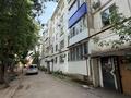 3-бөлмелі пәтер · 62 м² · 3/5 қабат, Самар 32, бағасы: 16 млн ₸ в Уральске — фото 19