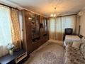 3-бөлмелі пәтер · 62 м² · 3/5 қабат, Самар 32, бағасы: 16 млн ₸ в Уральске — фото 3