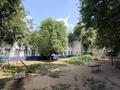 3-бөлмелі пәтер · 62 м² · 3/5 қабат, Самар 32, бағасы: 16 млн ₸ в Уральске — фото 20