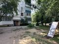 3-бөлмелі пәтер · 62 м² · 3/5 қабат, Самар 32, бағасы: 16 млн ₸ в Уральске — фото 21