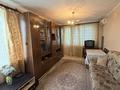 3-бөлмелі пәтер · 62 м² · 3/5 қабат, Самар 32, бағасы: 16 млн ₸ в Уральске — фото 4