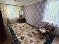 3-бөлмелі пәтер · 62 м² · 3/5 қабат, Самар 32, бағасы: 16 млн ₸ в Уральске — фото 5