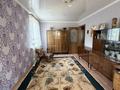 3-бөлмелі пәтер · 62 м² · 3/5 қабат, Самар 32, бағасы: 16 млн ₸ в Уральске — фото 6