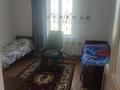 Отдельный дом • 3 комнаты • 99 м² • 6 сот., 117 квартал 160 — Ташкентский тракт Бакат за 42 млн 〒 в Кемертогане — фото 11