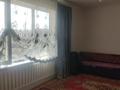 Отдельный дом • 3 комнаты • 99 м² • 6 сот., 117 квартал 160 — Ташкентский тракт Бакат за 42 млн 〒 в Кемертогане — фото 5