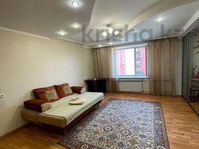 2-комнатная квартира · 47.2 м² · 5/9 этаж, шмидта 9/2 за 16.7 млн 〒 в Семее