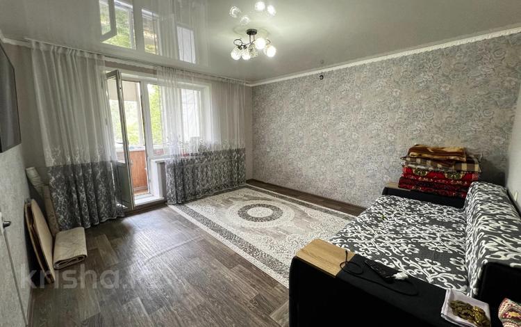 2-комнатная квартира · 50 м² · 2/5 этаж, Тауелсиздик 170 за 23.5 млн ₸ в Костанае — фото 2