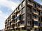 2-комнатная квартира · 50.76 м², Сейфуллина 12/1 за ~ 25.4 млн 〒 в Караганде, Казыбек би р-н