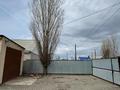 Отдельный дом · 4 комнаты · 132 м² · 8 сот., Жетіген 6 за 27 млн ₸ в Актобе, жилой массив Заречный-4 — фото 34