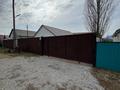 Отдельный дом · 4 комнаты · 132 м² · 8 сот., Жетіген 6 за 27 млн ₸ в Актобе, жилой массив Заречный-4 — фото 60