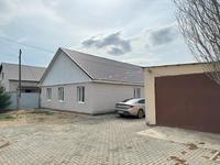 Отдельный дом · 4 комнаты · 132 м² · 130 сот., Жетіген 6 за 26.5 млн ₸ в Актобе, жилой массив Заречный-4