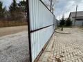 Отдельный дом · 4 комнаты · 132 м² · 8 сот., Жетіген 6 за 27 млн ₸ в Актобе, жилой массив Заречный-4 — фото 68