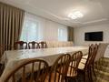Отдельный дом · 4 комнаты · 132 м² · 8 сот., Жетіген 6 за 27 млн ₸ в Актобе, жилой массив Заречный-4 — фото 11