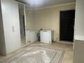 Отдельный дом · 4 комнаты · 132 м² · 8 сот., Жетіген 6 за 27 млн ₸ в Актобе, жилой массив Заречный-4 — фото 19