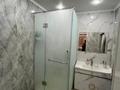 Отдельный дом · 4 комнаты · 132 м² · 8 сот., Жетіген 6 за 27 млн ₸ в Актобе, жилой массив Заречный-4 — фото 29