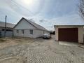 Отдельный дом · 4 комнаты · 132 м² · 8 сот., Жетіген 6 за 27 млн ₸ в Актобе, жилой массив Заречный-4 — фото 37