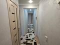 3-комнатная квартира · 58 м² · 4/5 этаж, 2 23 за 7.5 млн ₸ в Степногорске
