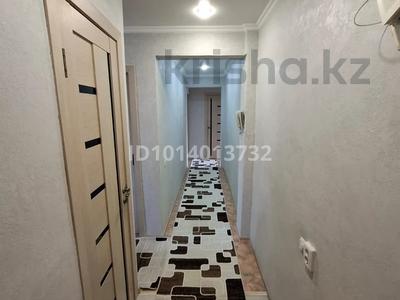 3-бөлмелі пәтер · 58 м² · 4/5 қабат, 2 23, бағасы: 7.5 млн ₸ в Степногорске