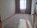 3-комнатная квартира · 58 м² · 4/5 этаж, 2 23 за 7.5 млн ₸ в Степногорске — фото 2