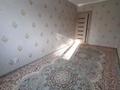 3-комнатная квартира · 58 м² · 4/5 этаж, 2 23 за 7.5 млн ₸ в Степногорске — фото 3