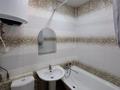 3-комнатная квартира · 58 м² · 4/5 этаж, 2 23 за 7.5 млн ₸ в Степногорске — фото 4