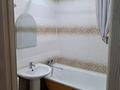 3-комнатная квартира · 58 м² · 4/5 этаж, 2 23 за 7.5 млн ₸ в Степногорске — фото 5