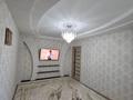 3-комнатная квартира · 58 м² · 4/5 этаж, 2 23 за 7.5 млн ₸ в Степногорске — фото 8