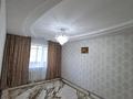 3-комнатная квартира · 58 м² · 4/5 этаж, 2 23 за 7.5 млн ₸ в Степногорске — фото 9