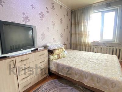 2-комнатная квартира · 52 м² · 6/6 этаж, момышулы 58 за 14 млн 〒 в Кокшетау