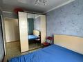 2-комнатная квартира, 43 м², 5/5 этаж, самал за 11.5 млн 〒 в Талдыкоргане, мкр Самал