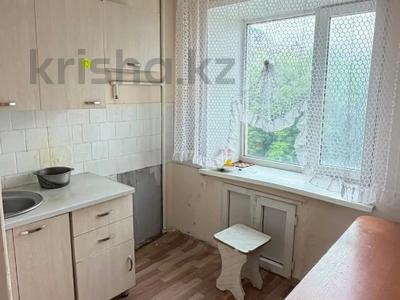 2-бөлмелі пәтер · 51.2 м² · 9/9 қабат, богембайулы 46, бағасы: 16.5 млн ₸ в Семее