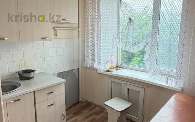 2-бөлмелі пәтер · 51.2 м² · 9/9 қабат, богембайулы 46, бағасы: 16.5 млн ₸ в Семее — фото 2